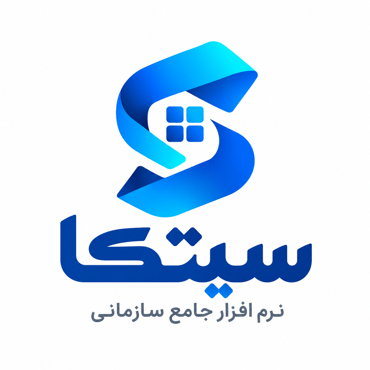 لوگوی سیتکا